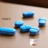 Venta de viagra en mano en madrid a