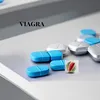 Venta de viagra en mano en madrid c